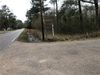 Hwy 36 Lots 7 & 8 photo